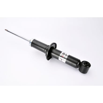 Schokdemper MAGNUM TECHNOLOGY AGA009MT
