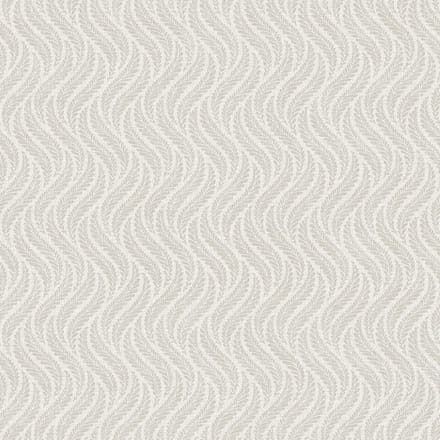 Boråstapeter Vliesbehang 7771 - Adorn - Botanisch Grijs - 53cm x 10.05m
