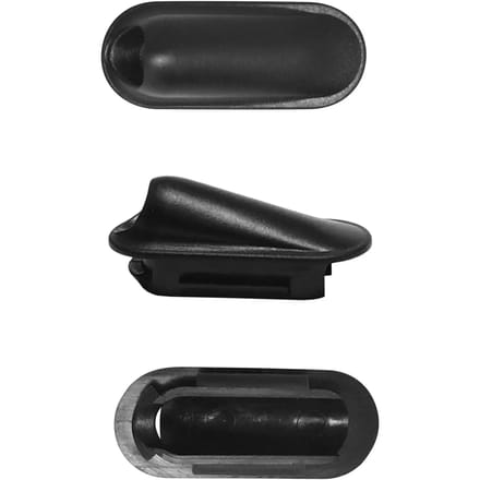 PVC Versnellings- en Remkabelhoes Krayton (x20)