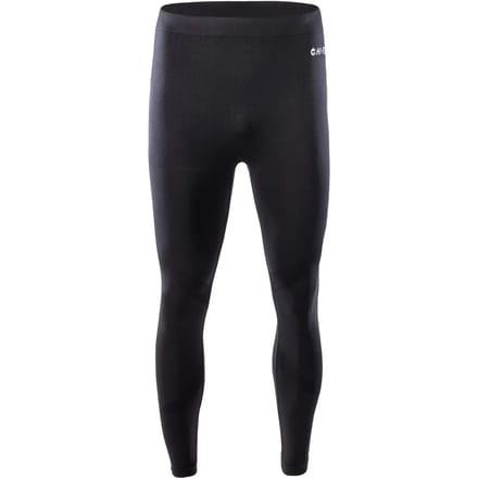 Legging Hi-Tec Surim Bottom
