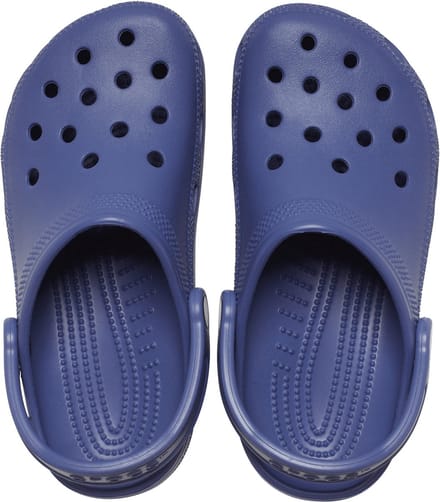 Crocs Classic Instappers Senior