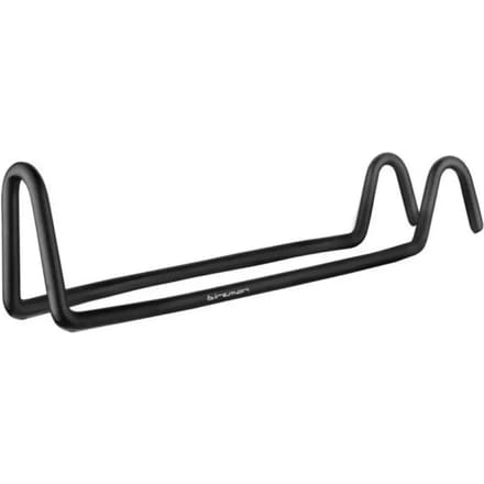 Birzman Handlebar Holder Zwart
