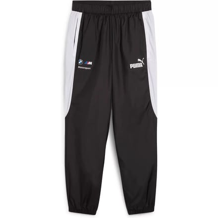 Broek Puma BMW MMS MT7+ Woven