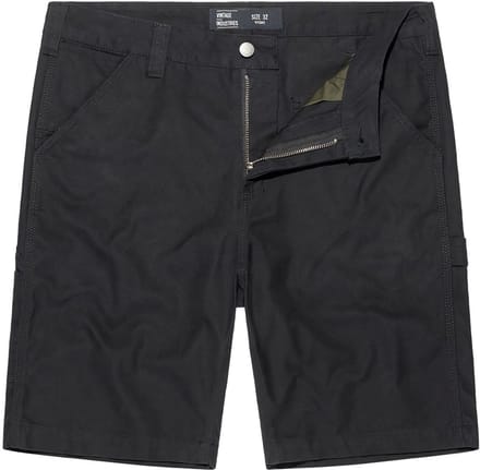 Vintage Industries Shorts Dayton Shorts