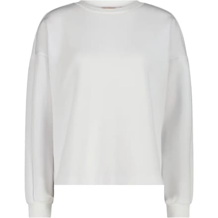 Dames sweatshirt CMP Alice