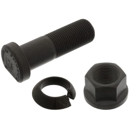 Wielbout FEBI BILSTEIN 06275
