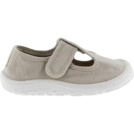 VICTORIA BOSCO BAREFOOT SANDALIA LO Grijs 27 EU