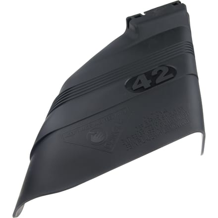 Husqvarna Group Uitwerp Deflector 42” Maaidek