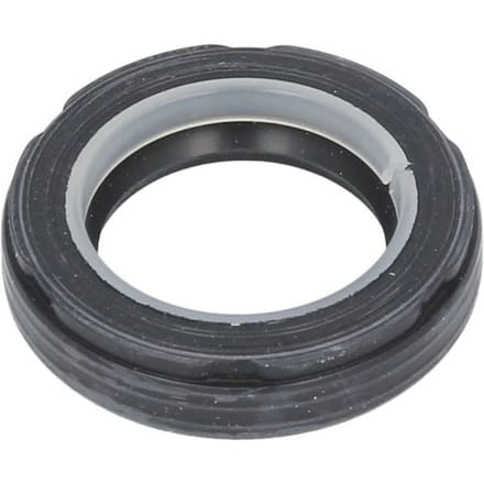 Pakking, stuurinrichting CORTECO 19017088B
