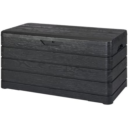LIVARNO HOME Opbergbox tuin 500 L