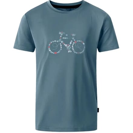 Kinder-T-shirt Dare 2B Amuse II