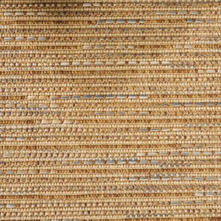 Vloerkleed Xilento Outdoor 4001-41 | 200 x 300 cm