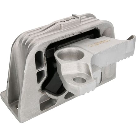 Steun, motorophanging MAGNETI MARELLI 030607010700