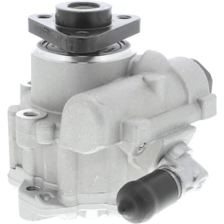 Hydraulische pomp, stuurinrichting VAICO V10-0571