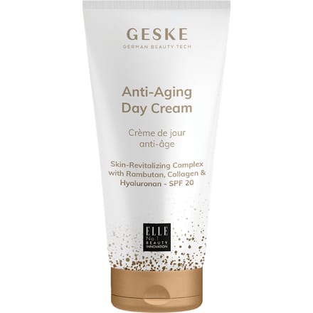 Geske Anti-Aging Day Cream 100 ml