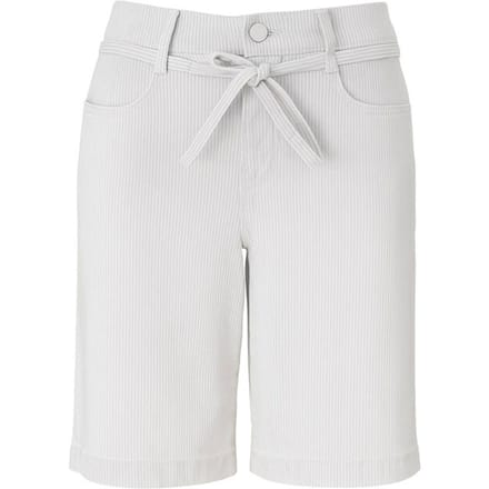 Angels Jeans - Broek - short Lia City 23118300 maat 40
