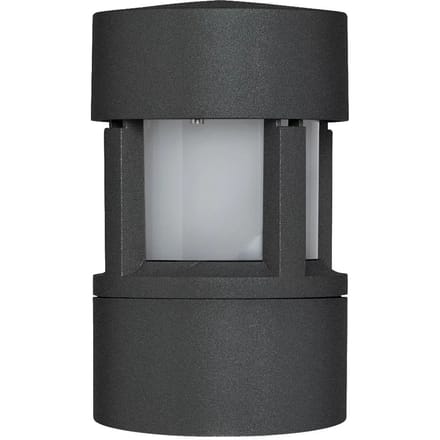 Armatuur Dopo lighting Mini Nico IP65 E27 208 mm