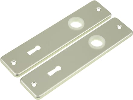 Ami Renovatieschild, F2 , SL 72 180/41 rh