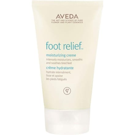 Aveda Vocht Cream Voetcrème Dames 125 ml