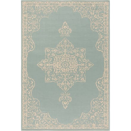 Buitenkleed Catriona | Safavieh