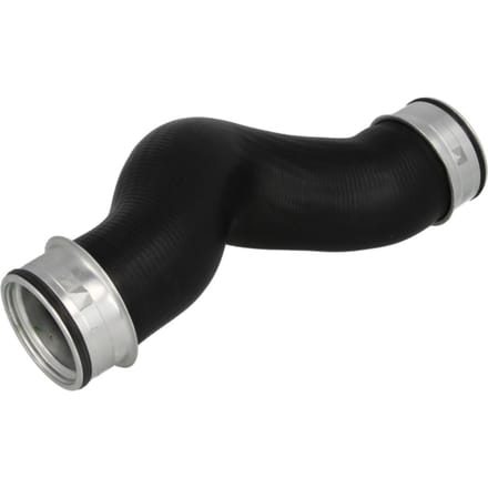Slang, luchtRadiator THERMOTEC DCW035TT