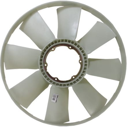Ventilator AUGER 58628