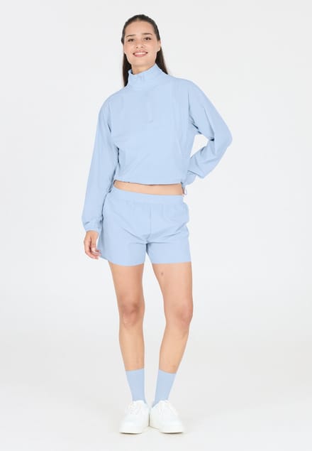 Athlecia Sportjacke Sharma