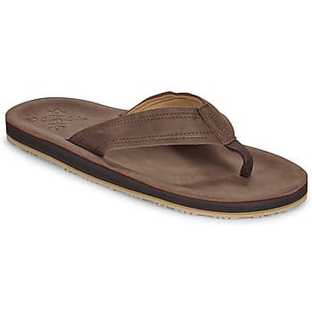 Teenslippers Oxbow VISKO