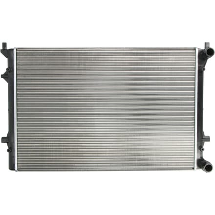Radiator THERMOTEC D7W079TT