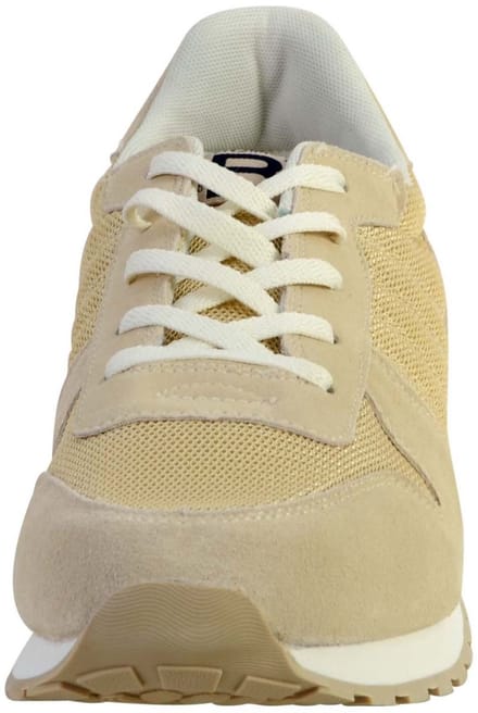 Hardloopschoenen