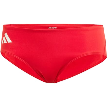 Damesslipjes adidas Adizero Essentials