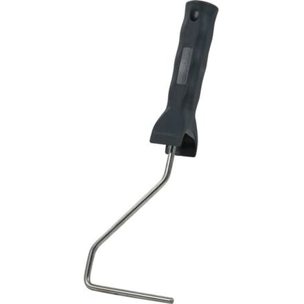 Toolstation Verfroller beugel 10-16cm/6mm/270mm
