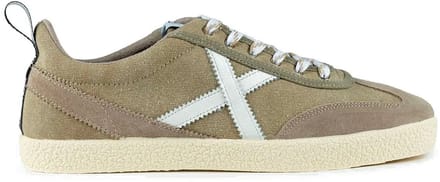 Munich Volata 87 Schoenen Groen EU 46