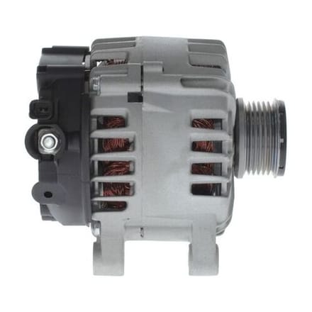 Driefasige generator BOSCH 1 986 A00 572