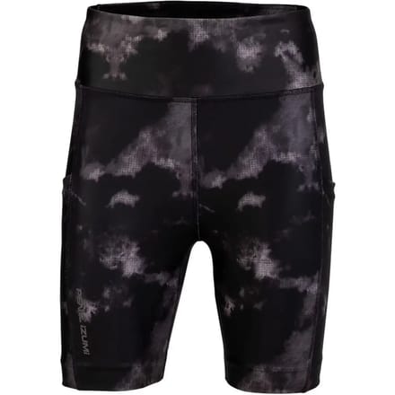 Dijhoge dameslaarzen Pearl Izumi Sugar