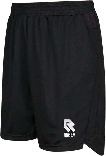 Robey Victory Short Heren - Maat L