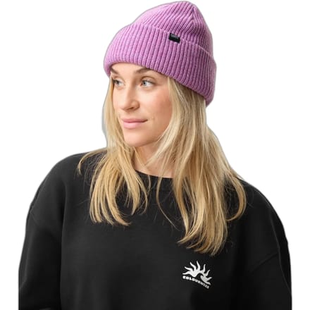 Cap Colourwear Crew