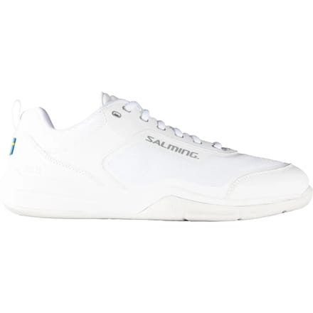 Indoor schoenen Salming Viper 1.0