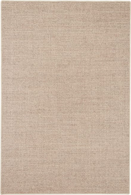 Snapstyle Vloerkleed Sisal Natuurtapijt Klassiek