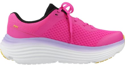 Hardloopschoenen voor dames Skechers Max Cushioning Endeavour