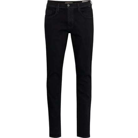 Jeans Blend Twister-Multiflex