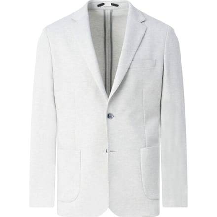 Gentiluomo Jacket