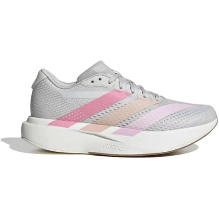 Hardloopschoenen dames adidas Adizero Pacer