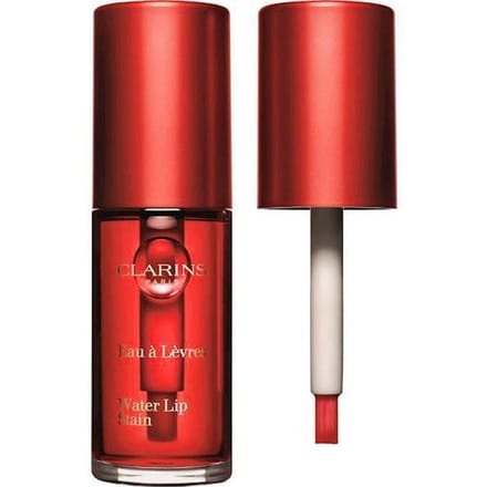 Clarins Water Lip Stain Lipgloss - 7 ml