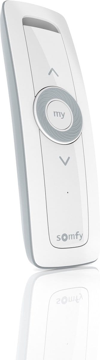 Somfy Situo 1 Variation io II afstandsbediening - Somfy rolluik afstandsbediening
