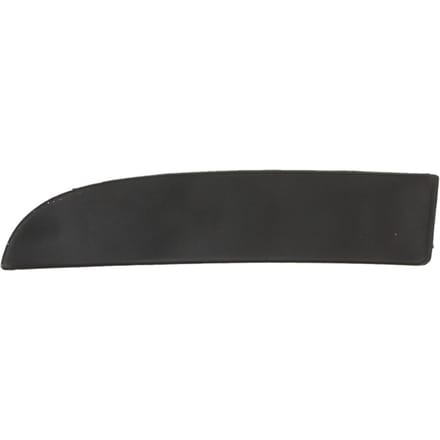 Bumper - sierlijst/beschermende lijst BLIC 5513-00-0096976MP