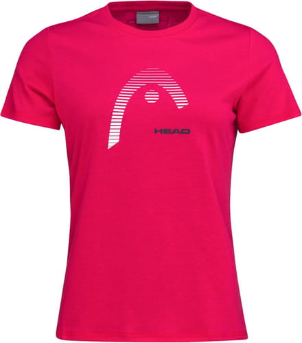 Head Club Lara Women's T-shirt