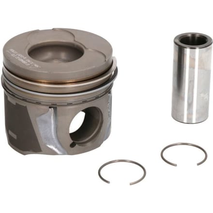 Sluiting NÜRAL 87-424100-00