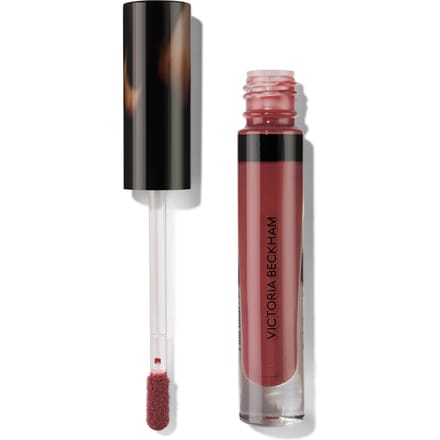 Victoria Beckham Beauty Posh Gloss - Aperitivo
