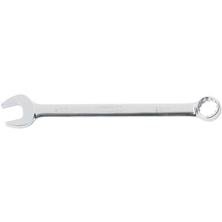 KS Tools 518.0632 5180632 Ring-steeksleutel Sleutelbreedte (metrisch) 32 mm